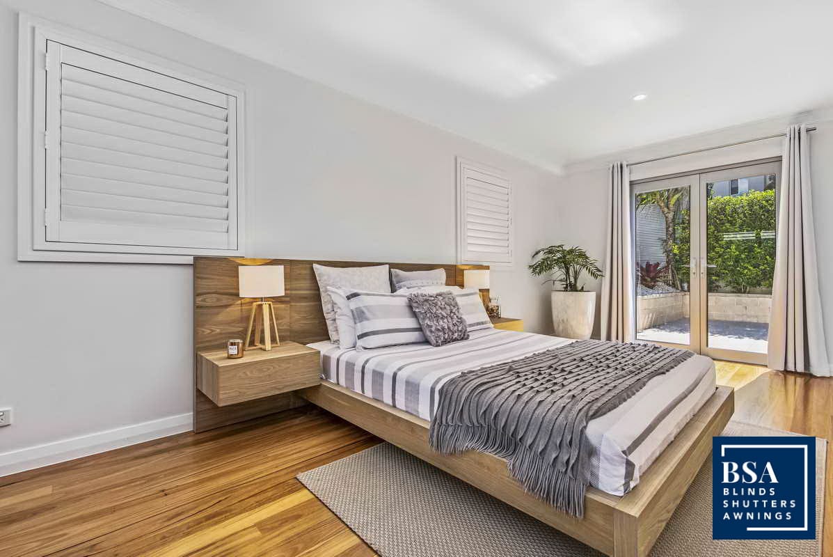 Why Should You Choose to Have Your Window Treatments Professionally Installed?