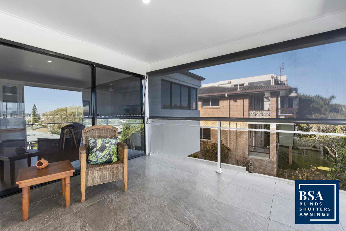 Blinds Sunshine Coast Shutters Awnings Curtains BSA Direct