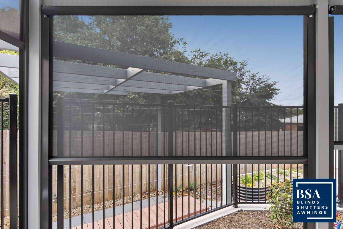 measure-and-quote 240x260