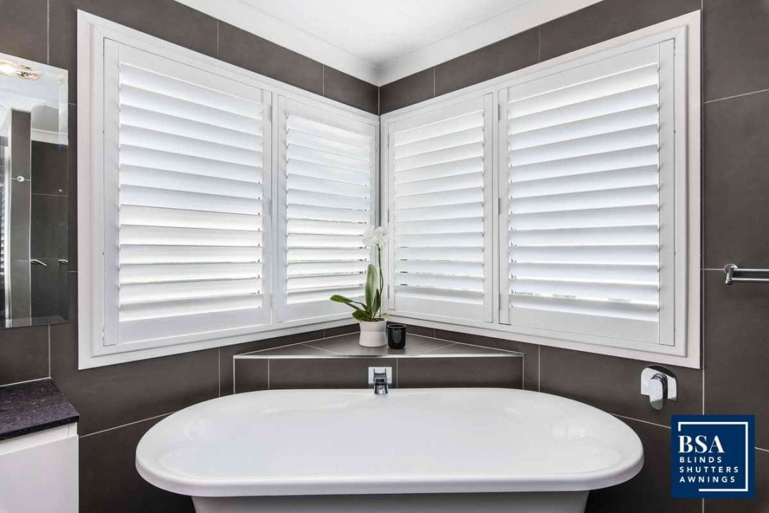 Our Gallery Blinds Shutters Awning Direct Sunshine Coast