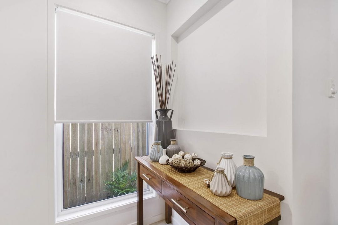 Blinds Sunshine Coast | Blinds Shutters Awnings Direct