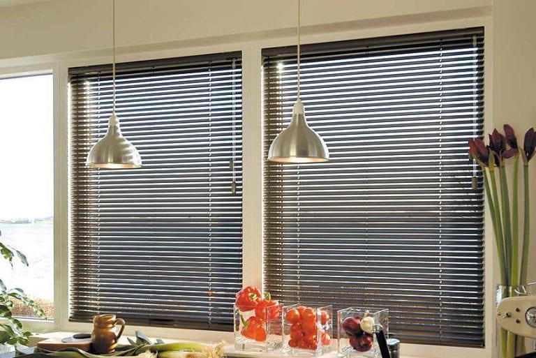 Slimline Blinds Sunshine Coast BSA Direct