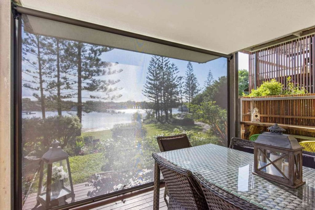 Contact Us Blinds Shutters Awnings Direct Sunshine Coast