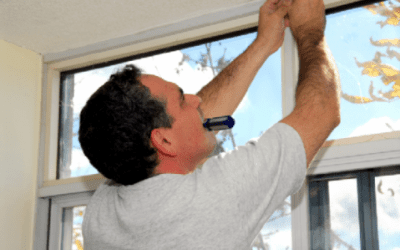 DIY or Professional Installation of window Furnishings?