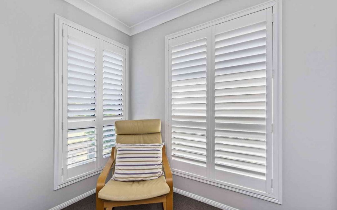 Should you invest in shutters?
