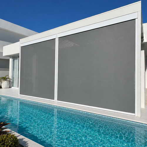 Awnings Sunshine Coast Alfresco
