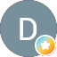 Deb Barrow Avatar