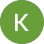 Kim Davis Avatar