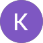 Kim Schoeman Avatar