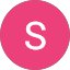 Saltwater Roofing Avatar