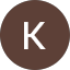Klaudia Rein Avatar