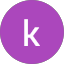 kylea hughston Avatar