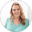Tanya Bell Avatar