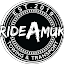 RIDEAMUK Towing &amp; Transport Avatar