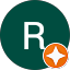 Rebecca Stewart Avatar