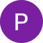 Peter Priddle Avatar
