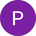 Peter Priddle Avatar