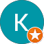 Kathy Schloss Avatar