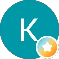 Kathy Schloss Avatar