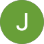 Jennifer Carmichael Avatar