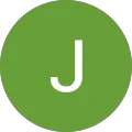 Jennifer Carmichael Avatar