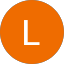 Lindy Pearson Avatar