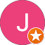 Jacqueline Woods Avatar