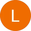 Lindy Pearson Avatar