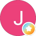 Jacqueline Woods Avatar