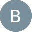 Bernadette Stachnik Avatar
