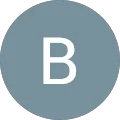 Bernadette Stachnik Avatar