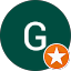 Garry Carpenter Avatar