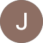 Joanne Talbot Avatar