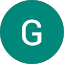 Grant Sherwood Avatar