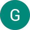 Grant Sherwood Avatar