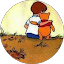 Kylee Mcdowall Avatar