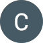 Claeton Fuller Avatar