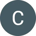 Claeton Fuller Avatar