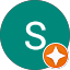 Stacey Watts Avatar