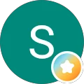 Stacey Watts Avatar