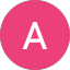 Amanda Avatar