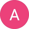 Amanda Avatar