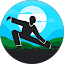 Jarrod Lee Avatar