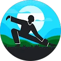 Jarrod Lee Avatar