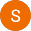 Sarah Sapiano Avatar