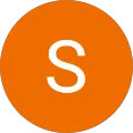Sarah Sapiano Avatar