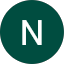 Nancy Mcmahon Avatar
