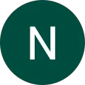 Nancy Mcmahon Avatar