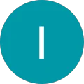 Ian McKay Avatar