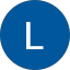 Loren Mitchell Avatar